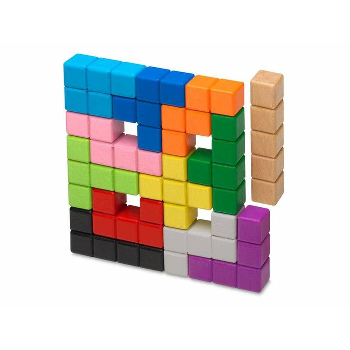 V5H57C0B0946FEC22A0241B529509B11599R5272365P1