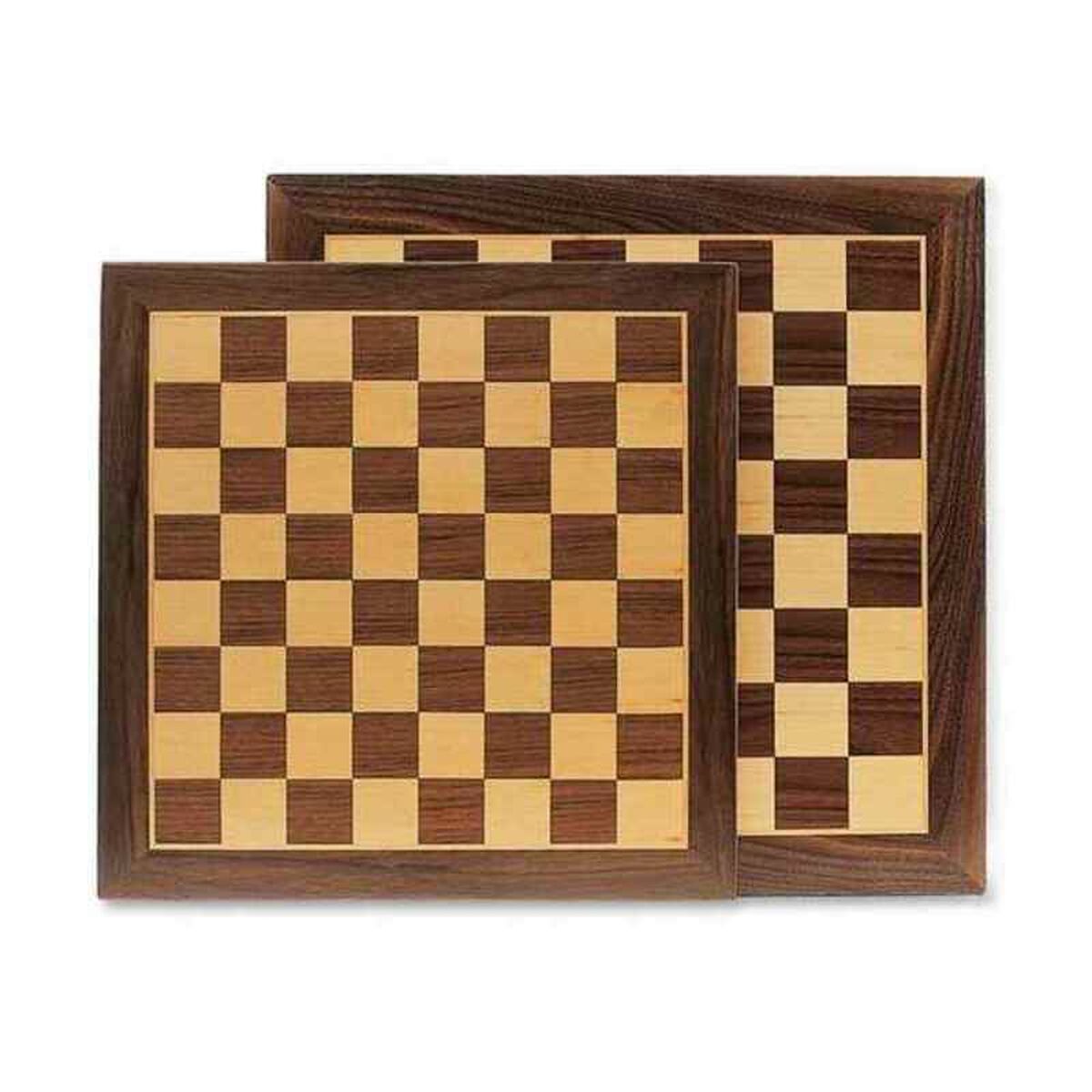 V5H743F3E69FD2B225BB8B070761F82826ER6819702P1