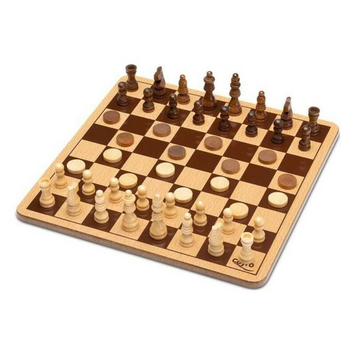 V11H6F2485C411F037D0F6FA1025143B1275R5264218P2