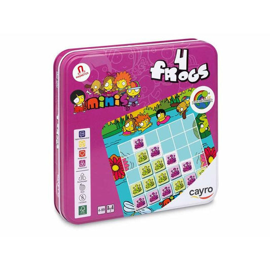 V7HD88D62BAF785CAC579C8CDCC62178611R5259646P1