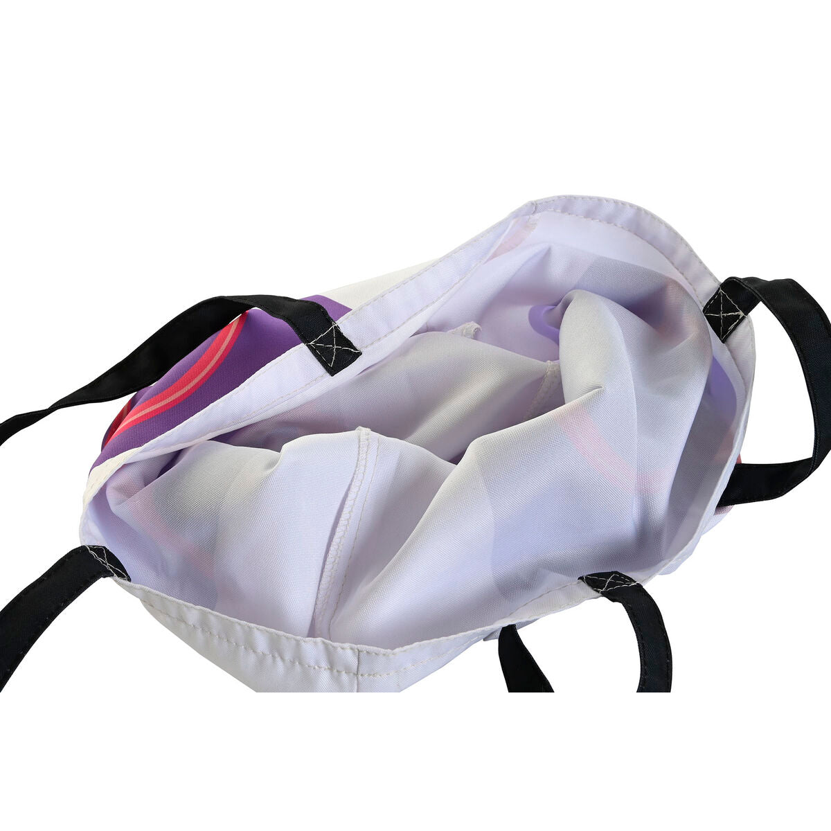 V7HA0BDBAA9498E9AA392E56428C90F48C1R6600357P4