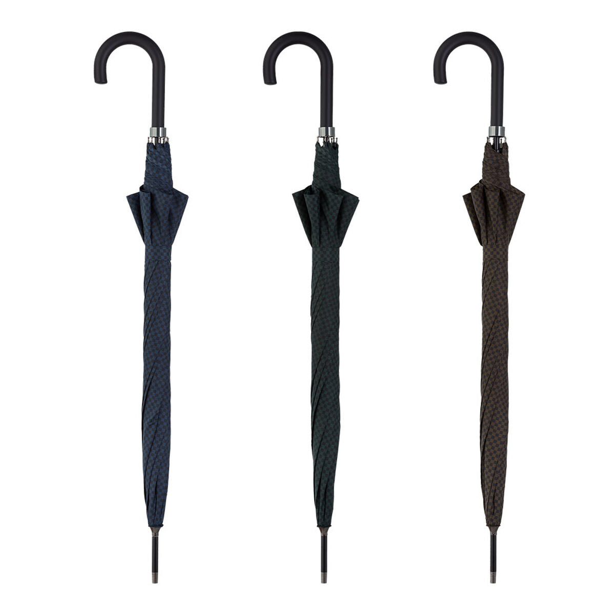 V4H014FC132441E68F469B2C6E99B814C0CR4452847P1