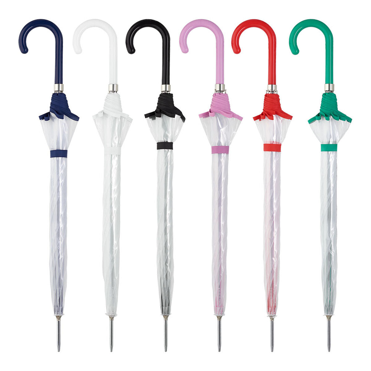 V4H1EA7B224333C6B5626212F8704060806R4452860P1