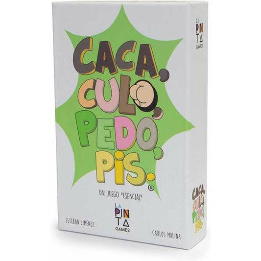 V2H5D3879B5F0DECA337E44AA0EF9C850FCR7261727P1