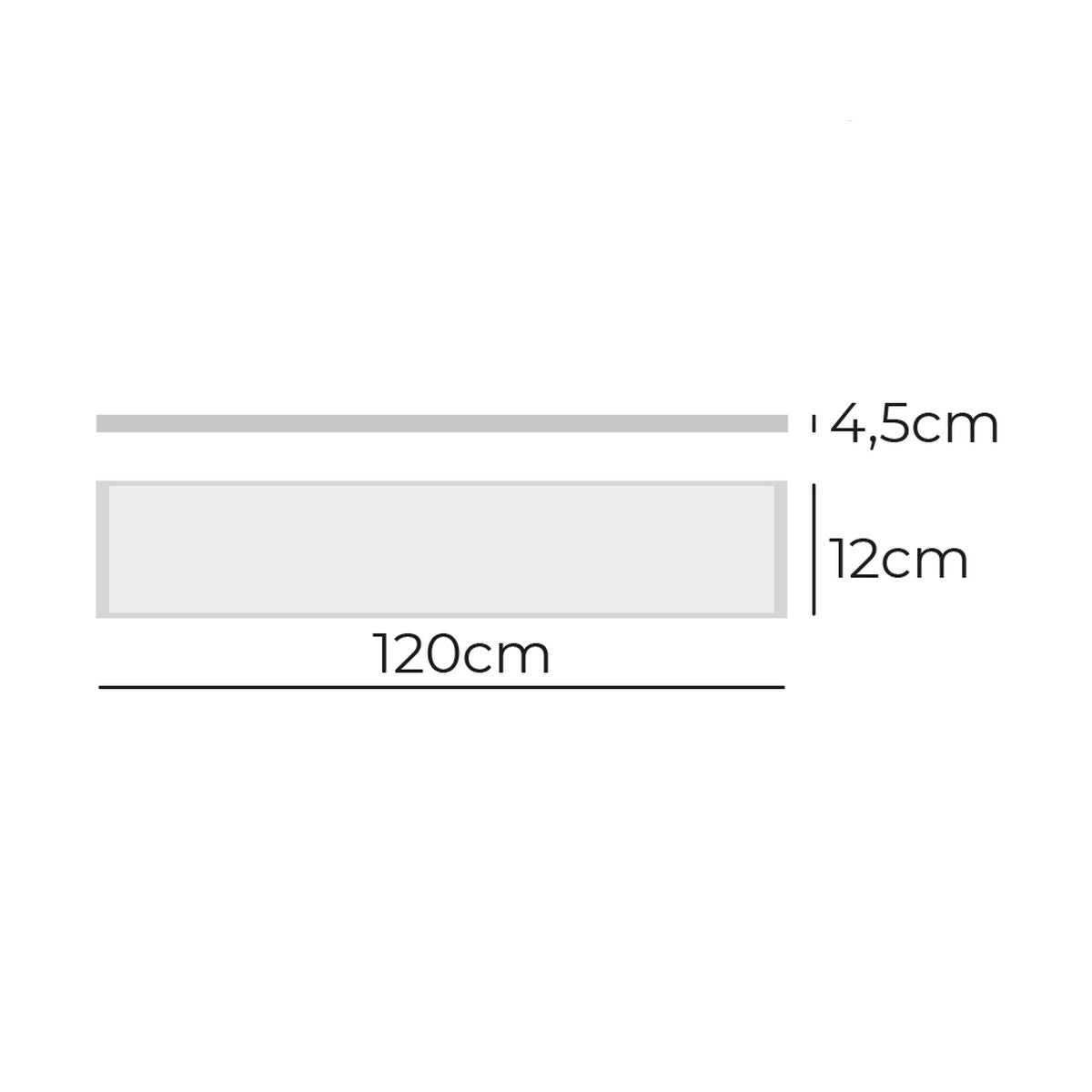 V8HE5251B65DD6987F250F40F61F7AE9792R4471121P3