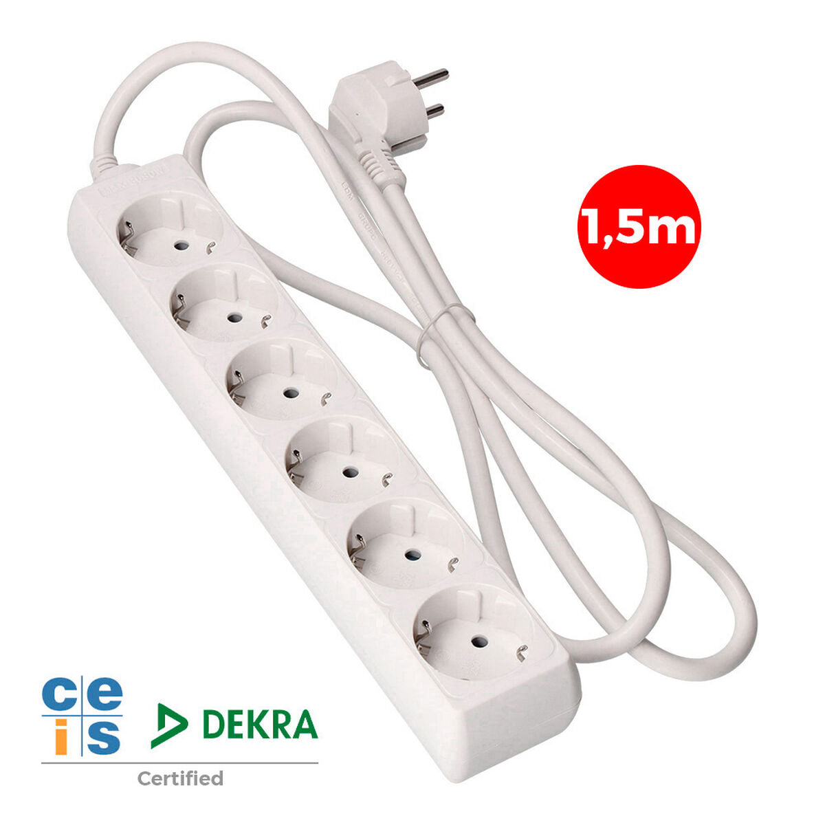 V8H4453A59D7CC1B050AD087071792BC962R4989356P2
