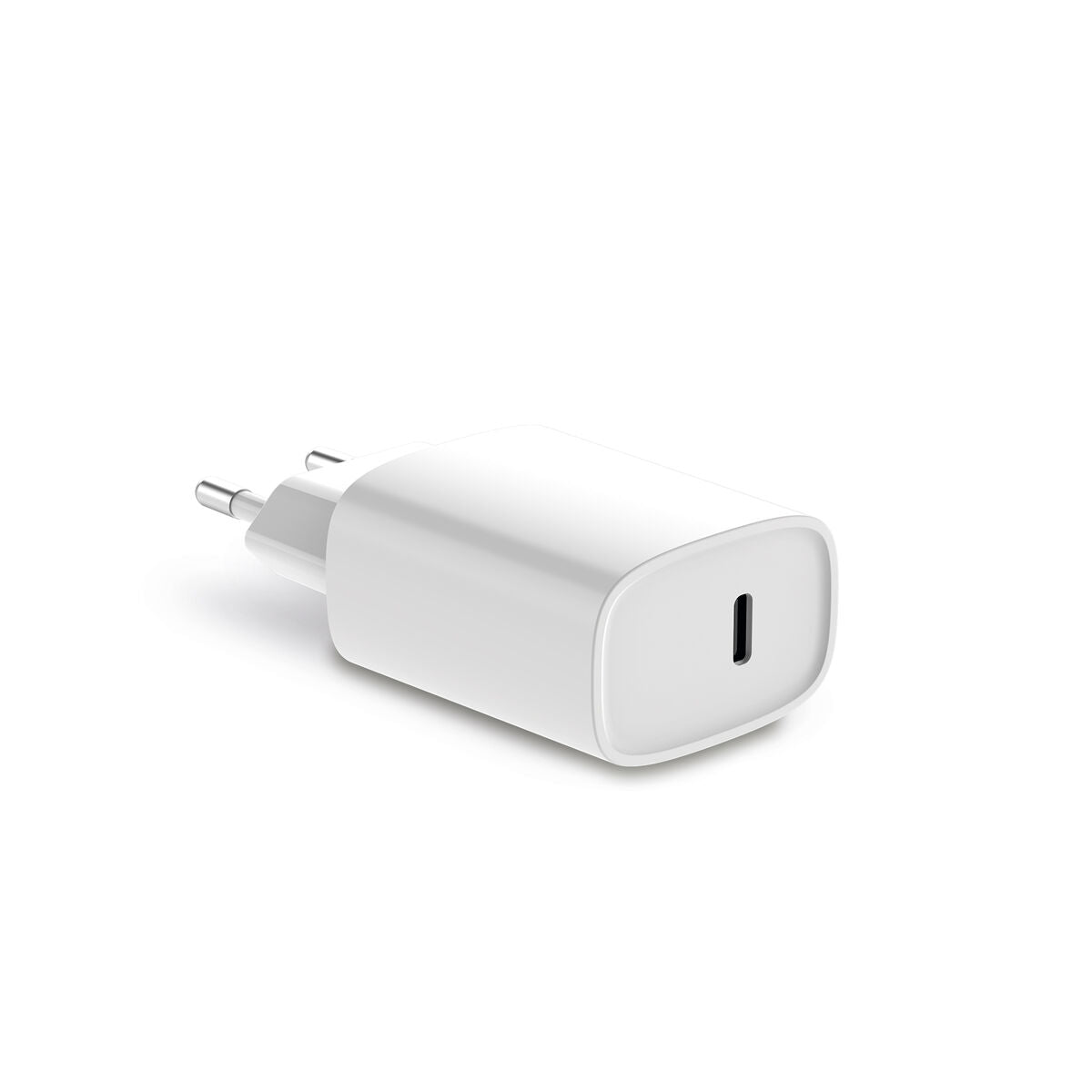 V7H5FF12A9E32326708DDAEA3AAC63A0995R3465613P2