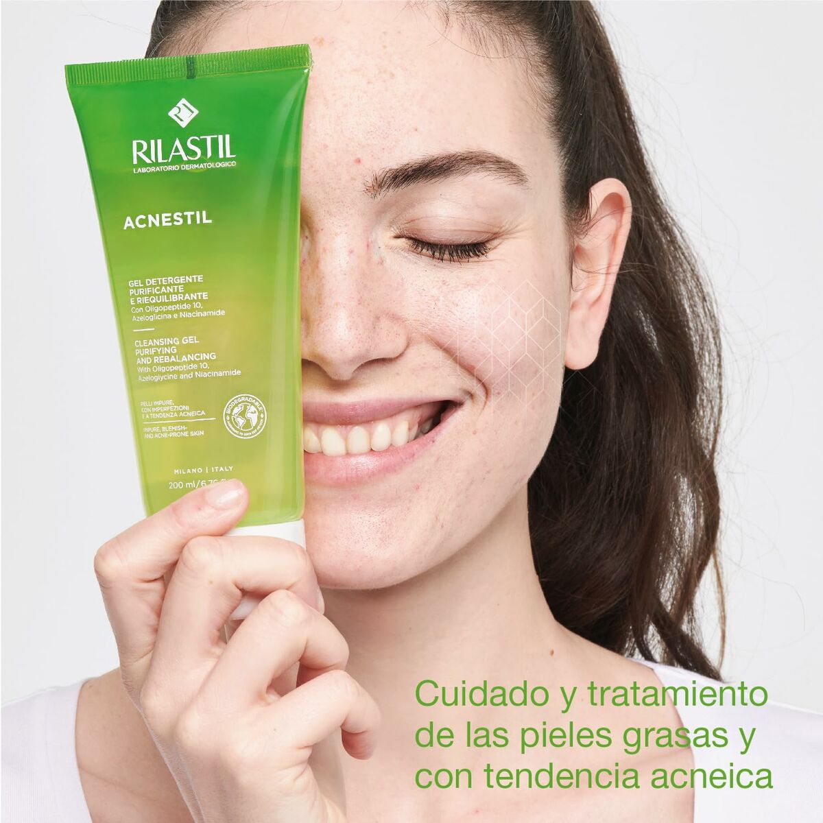 V2H957D8738F7EBE4429A6EB60CB921A2CER6852116P4
