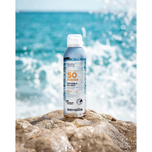 V2HBD5ADF4764207D0B60A1B590DD07A866R7424552P1