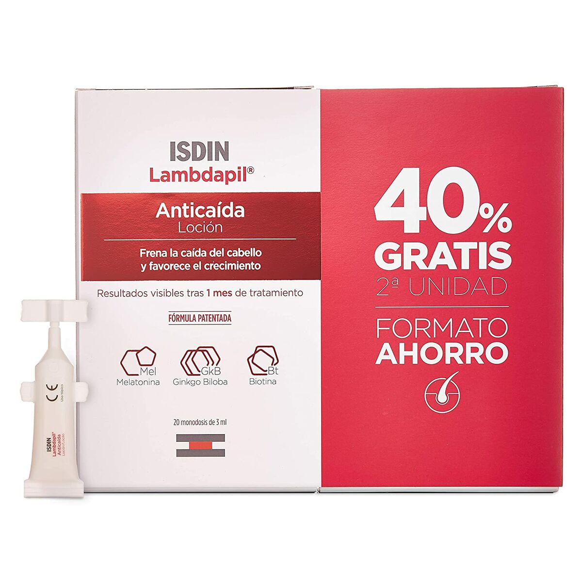 V6HF1A7A25AE9412AC2C2943B33A235DD00R4326280P1
