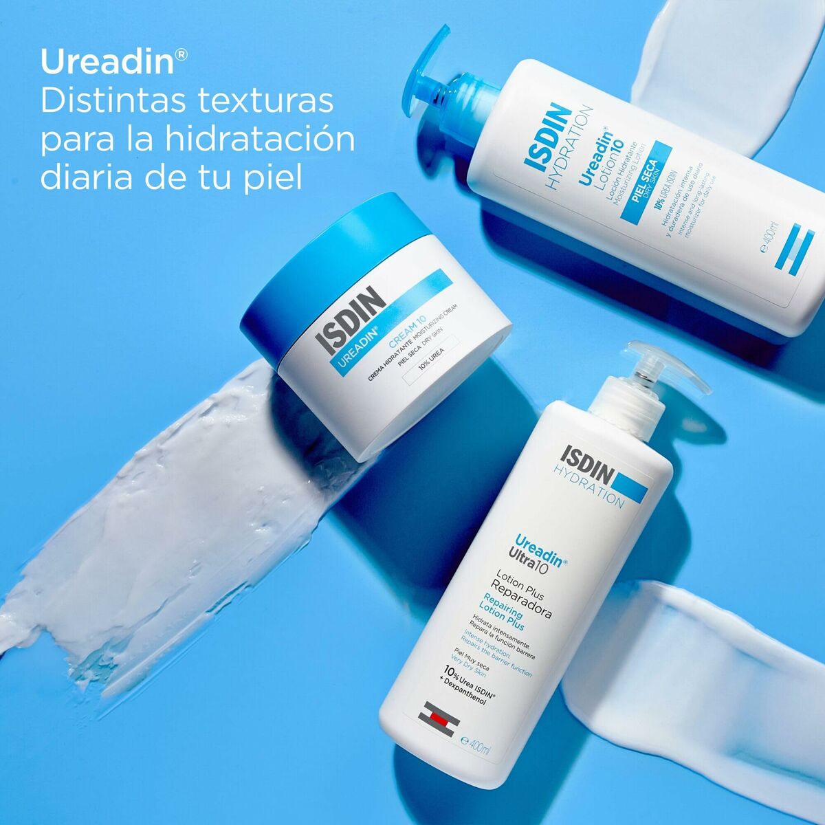 V3HB1ADB8FB2ACA4E0C09B44BDE09EA857AR5608316P10