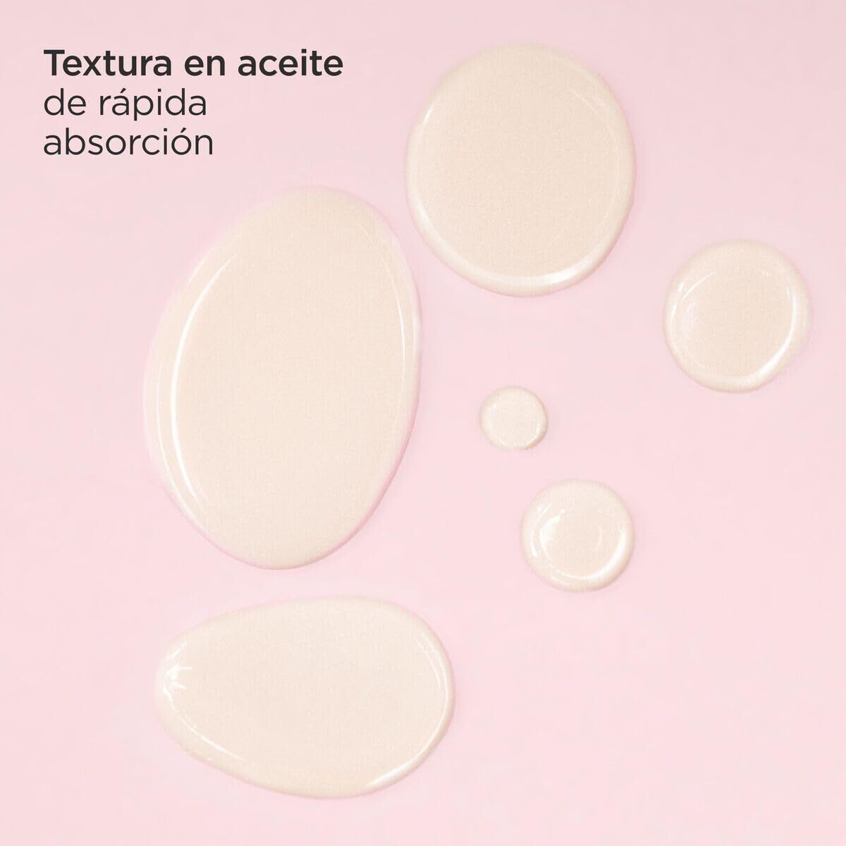 V2HF1630C1E39F505EF846A8A6DC190E453R7424057P2