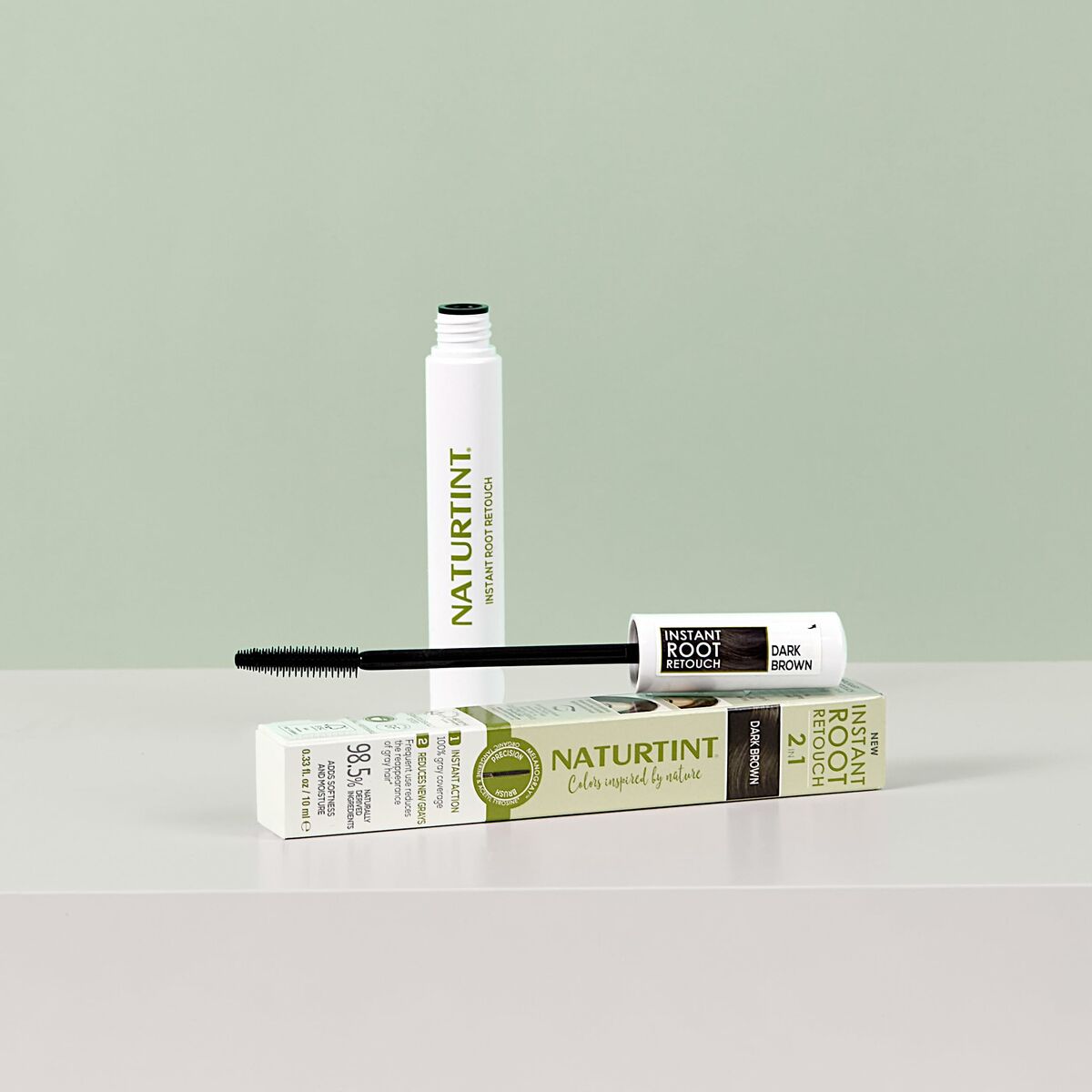 V3H551A1B0DDDD3D11CB308FDDE356BE631R5752694P4