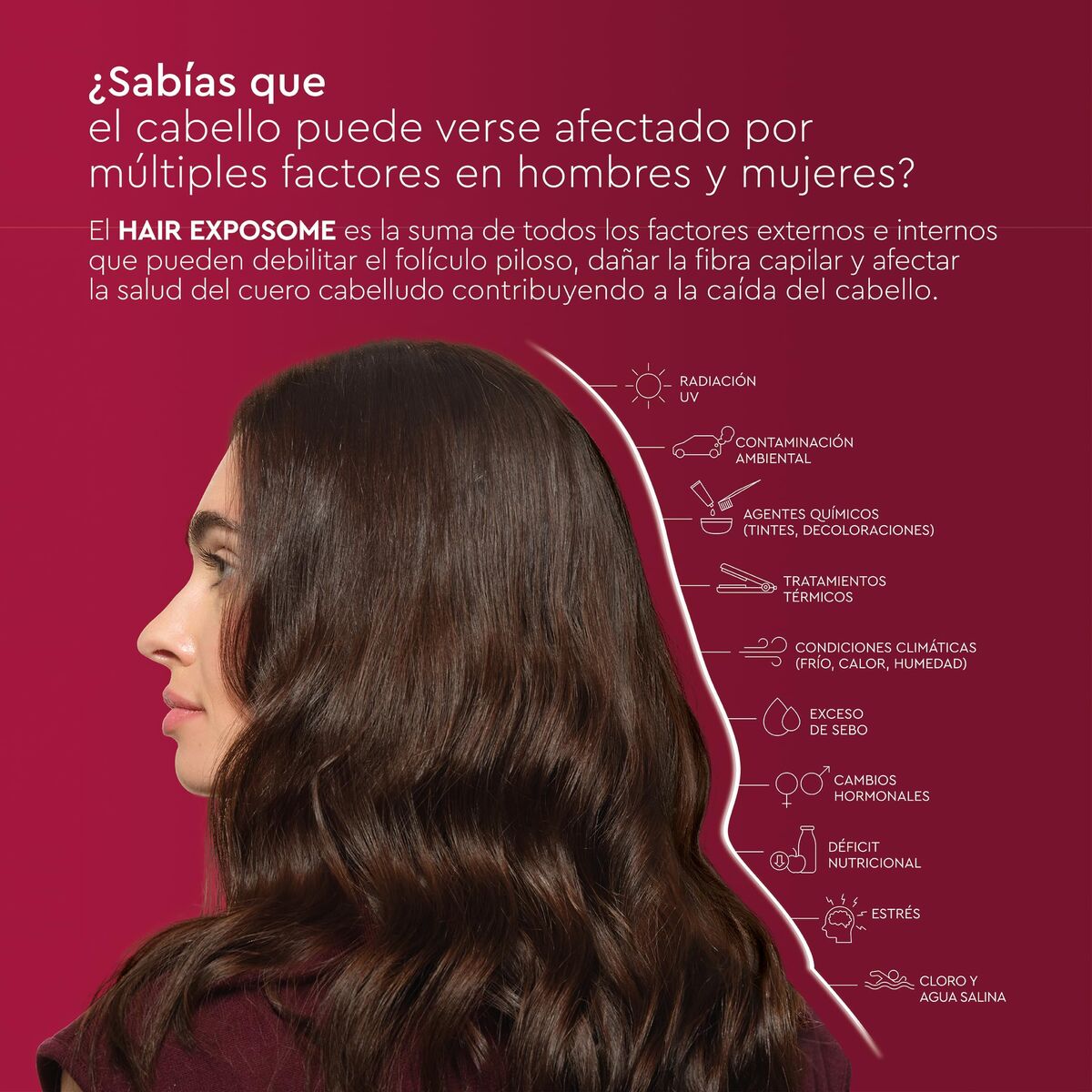 V2H3F65BB4AD16B950DC56EA7A118960224R7404365P8