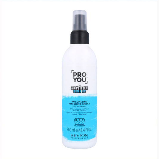 V2HBC1E22EB86C57808391EF8ADDA88E92BR5681151P1