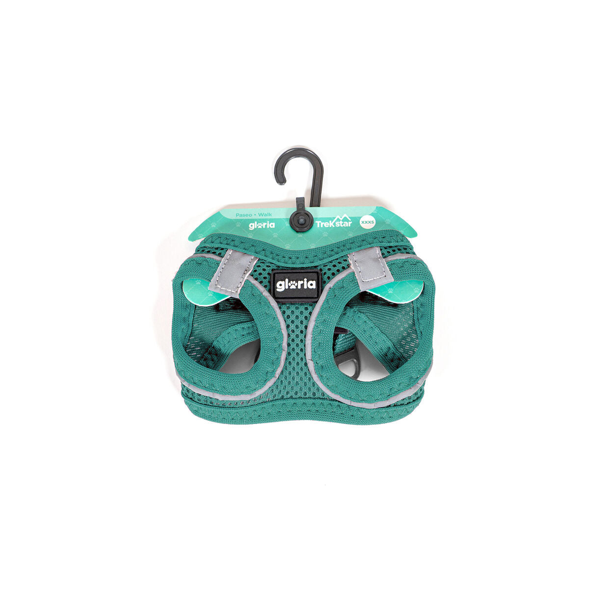 V6H5E2472D8662B26BD78BC39F9ED394296R5597809P4