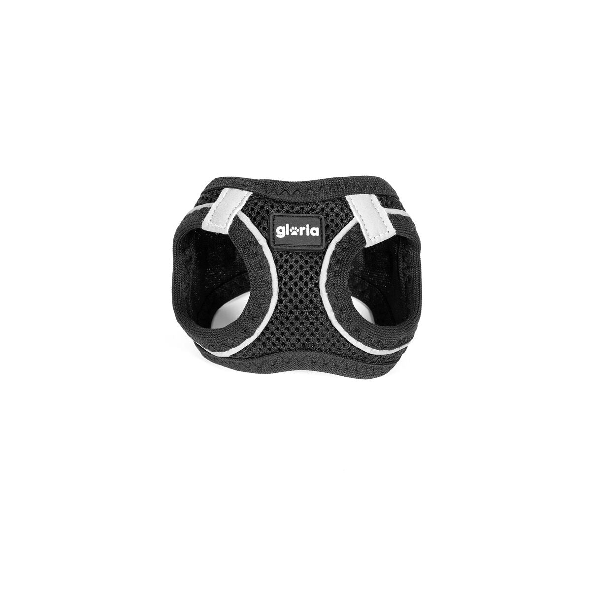 V7HEB7D93F1000603C6584FCFD69B67BA02R3943683P1