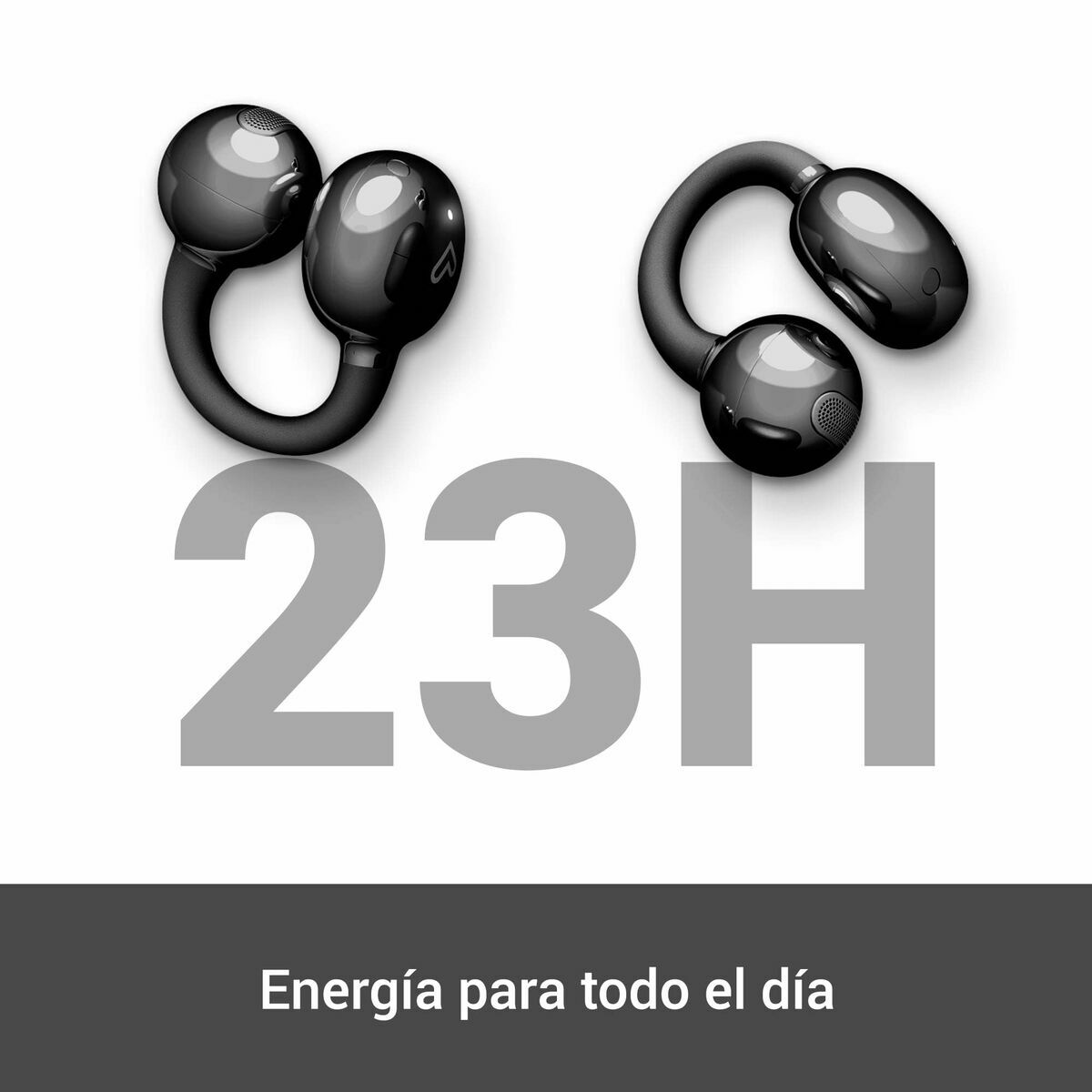 V2H9BAE9F457D90059A894F3043D838D9ECR6891181P6