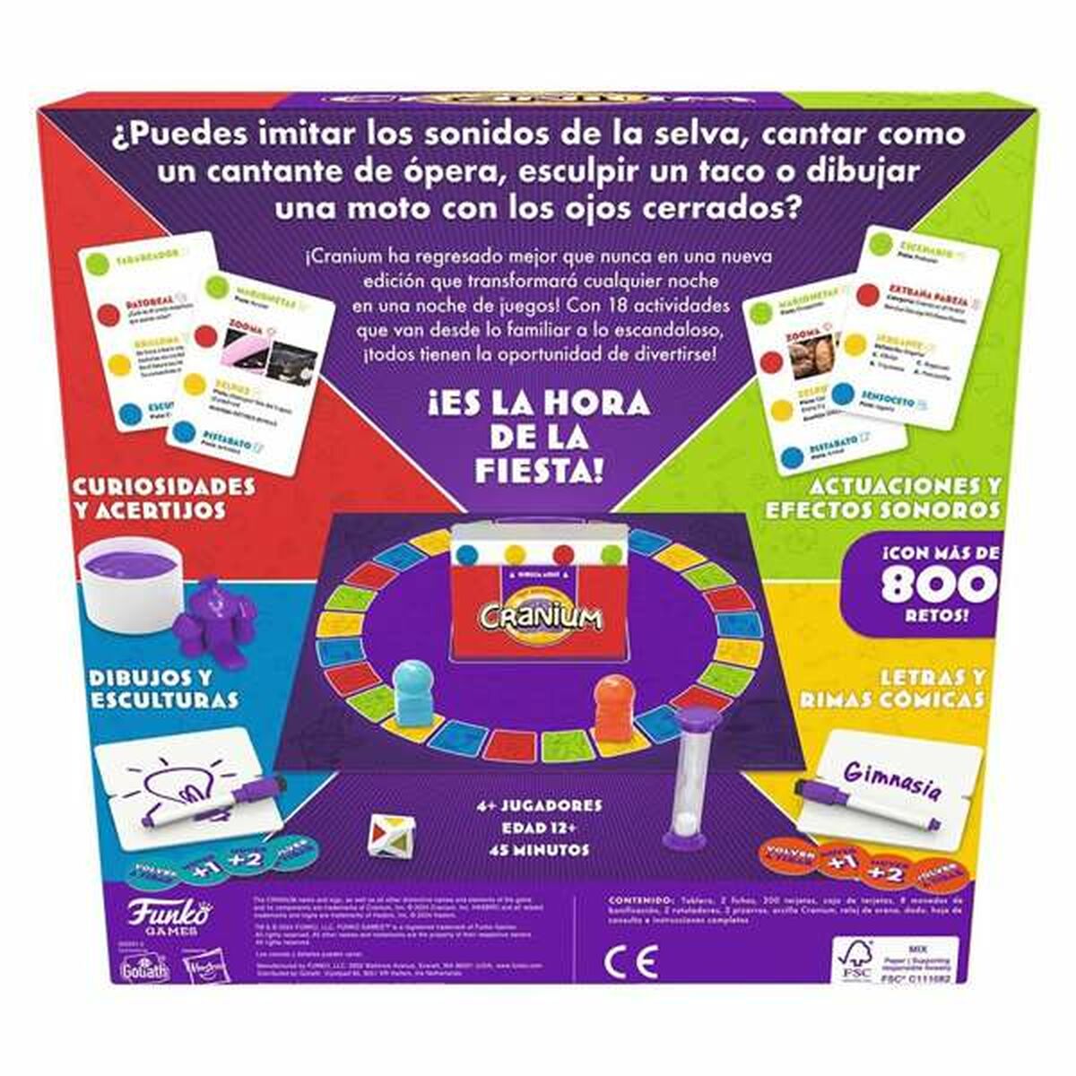 V3HCAA87875C555A9BFCCDE8498D0BDB646R5818845P4