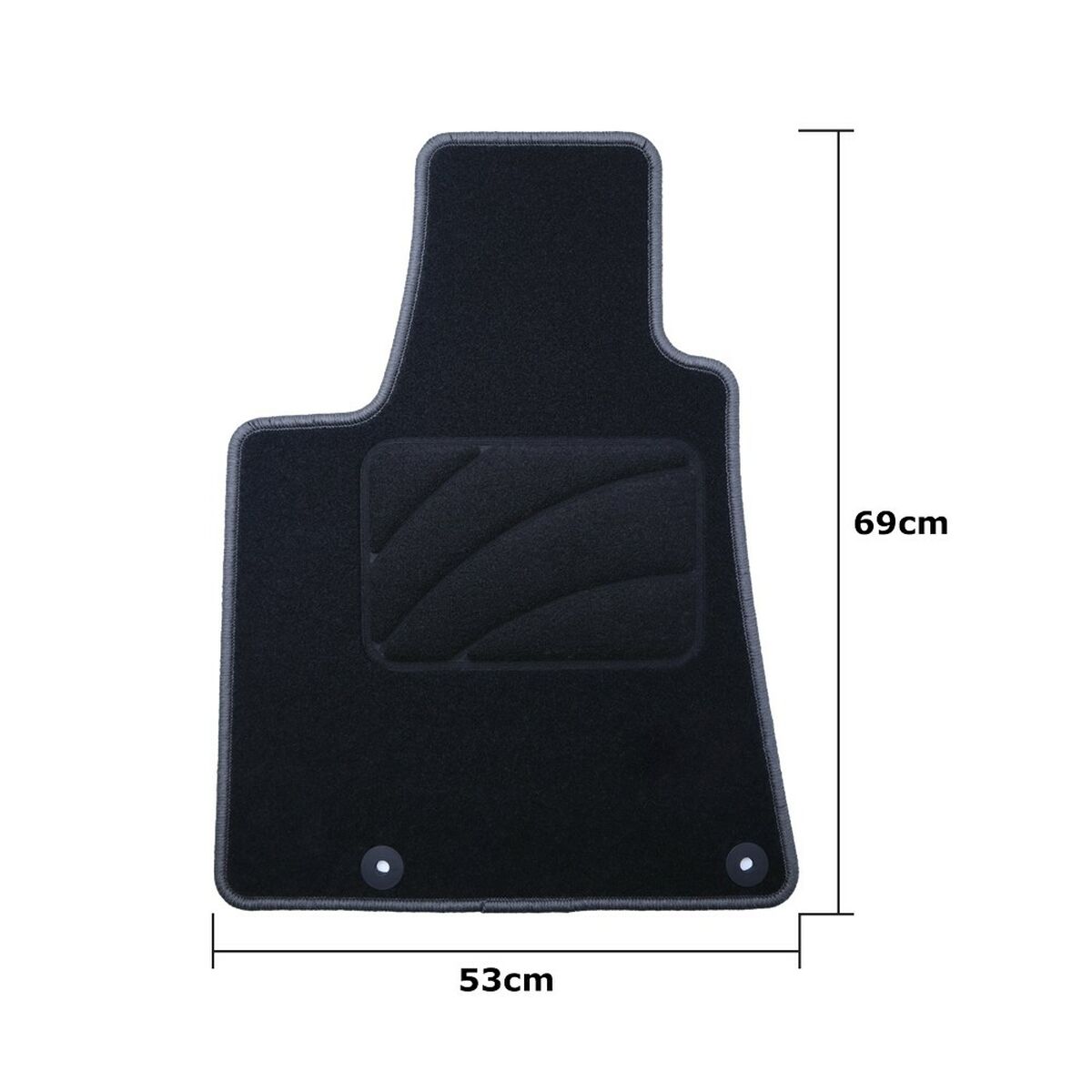 V5H88DB15A1E664DB74DBB5B6D8B32C496AR7071462P5