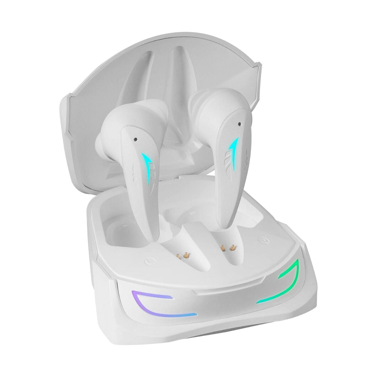 V3H8F625FDD4DFE3604FD74C07DA19B8839R5952698P2