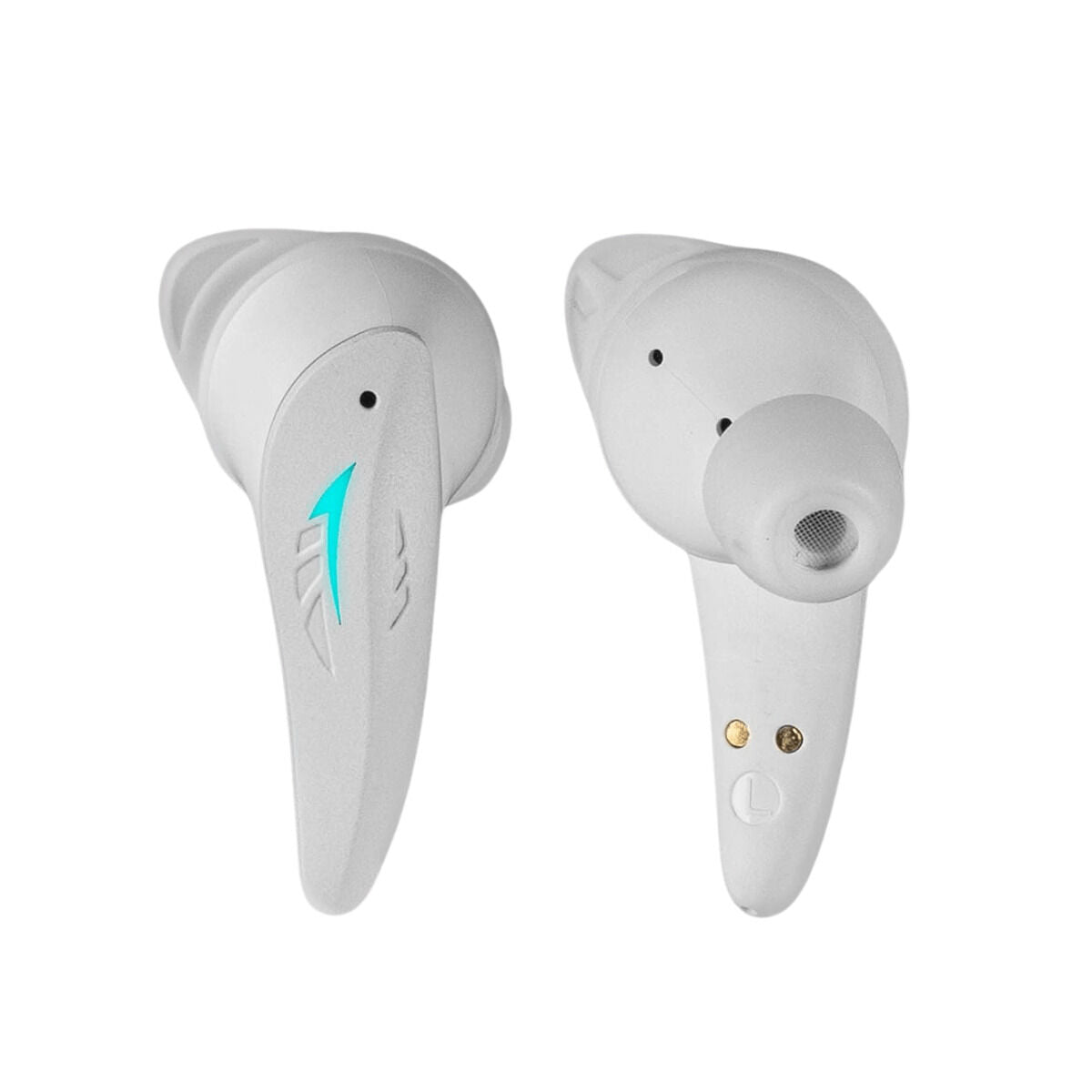 V3HE707955FFBBA53547382033FF60D1717R5952699P3