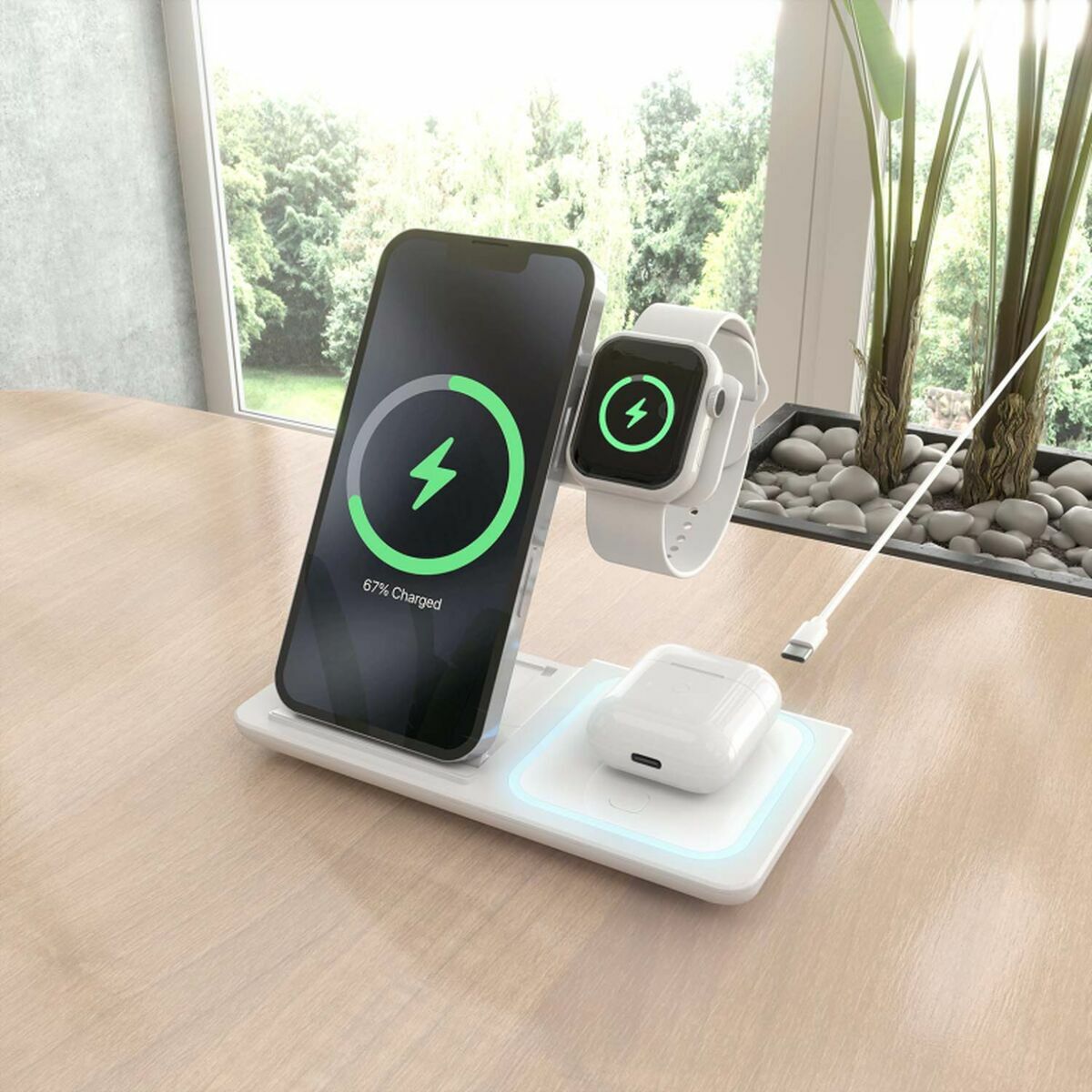 V2HBEE3A39DD17A1A76AC3B214A48D1C372R6948359P6