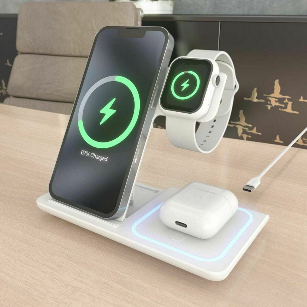 V2H03CD34BC052176990BC06D1002274645R6948362P9