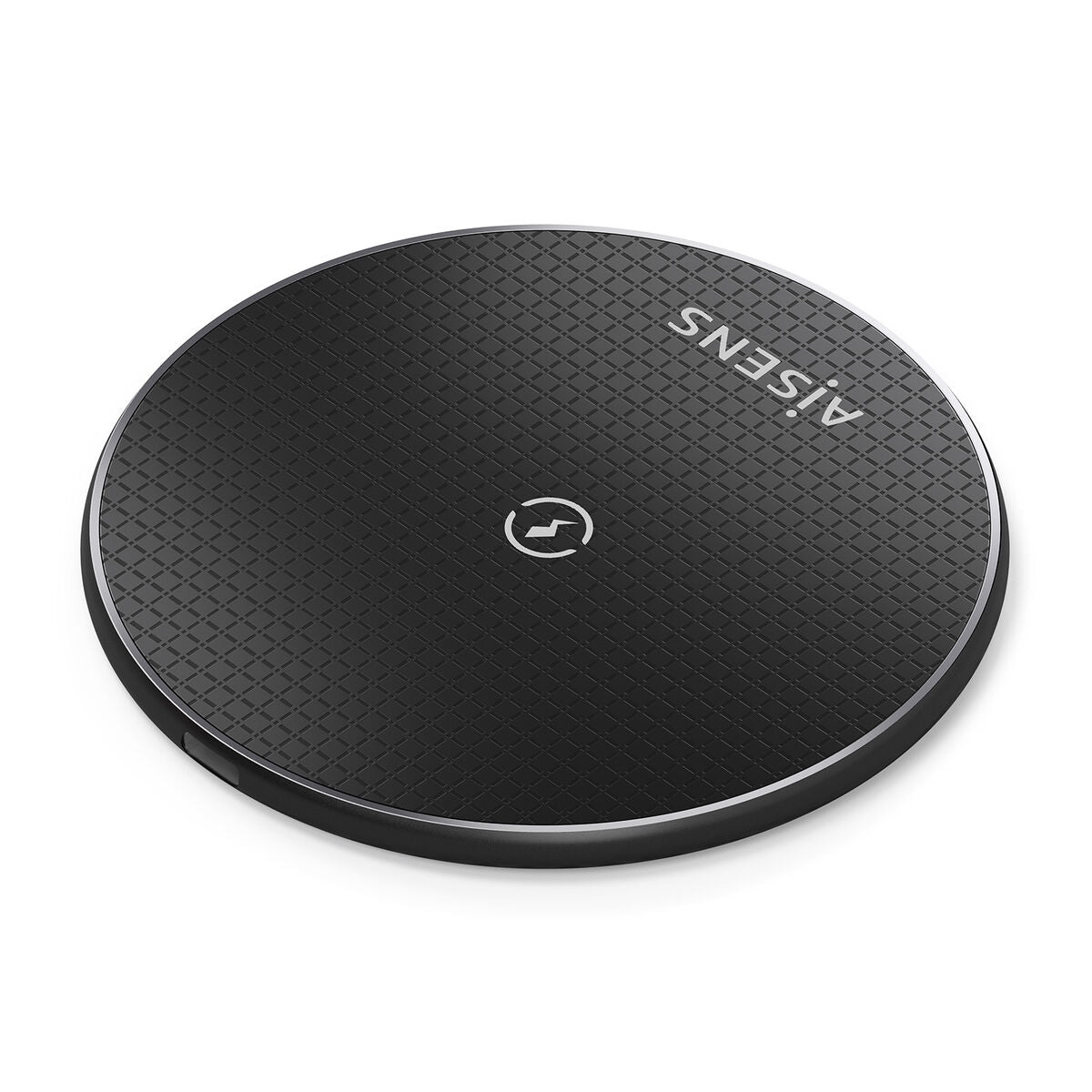 V2H95D94113D535CD521447003E3ABF99FAR6811260P8