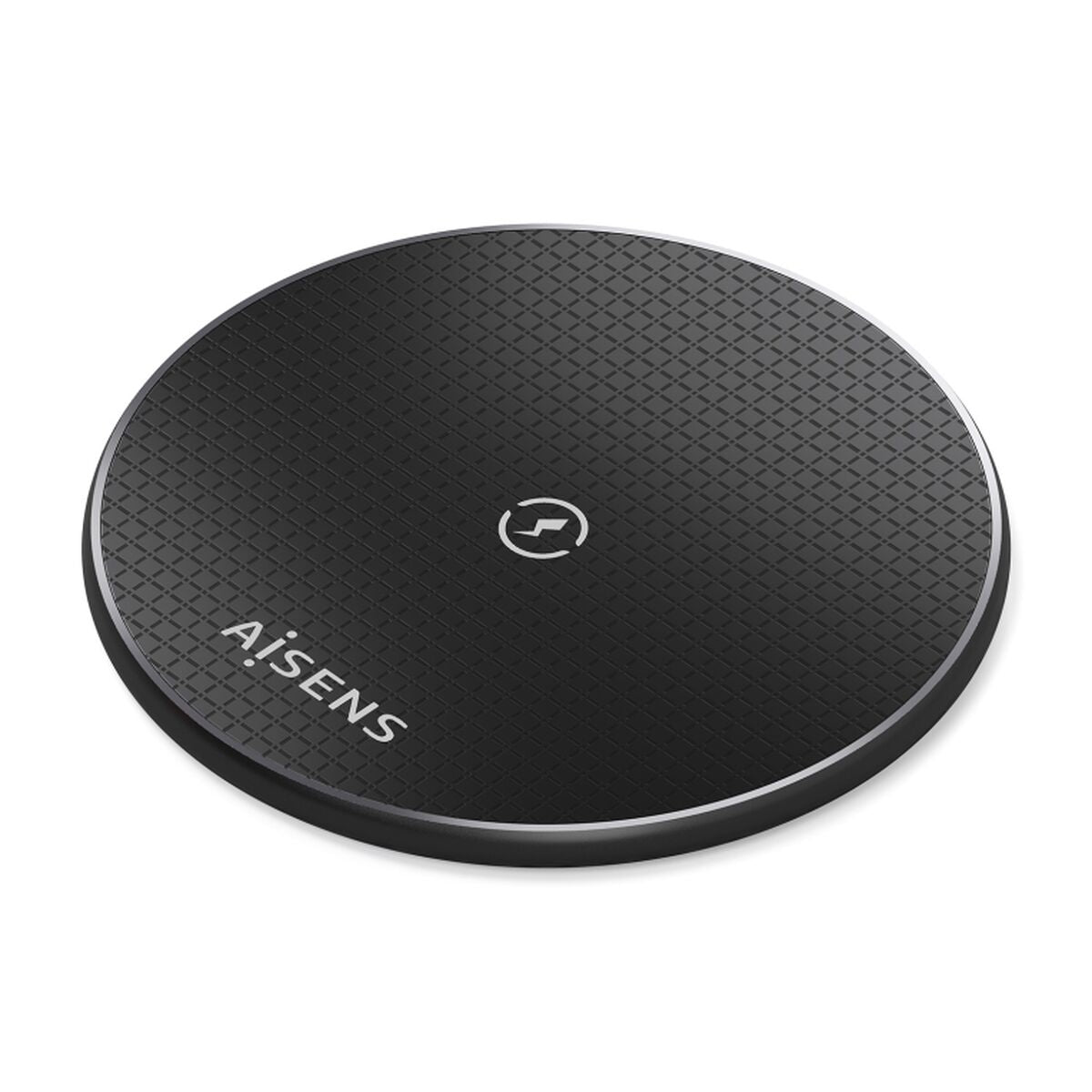 V2H5ECDAFA0FC8FC78C81C8221864D9FC07R6811263P9