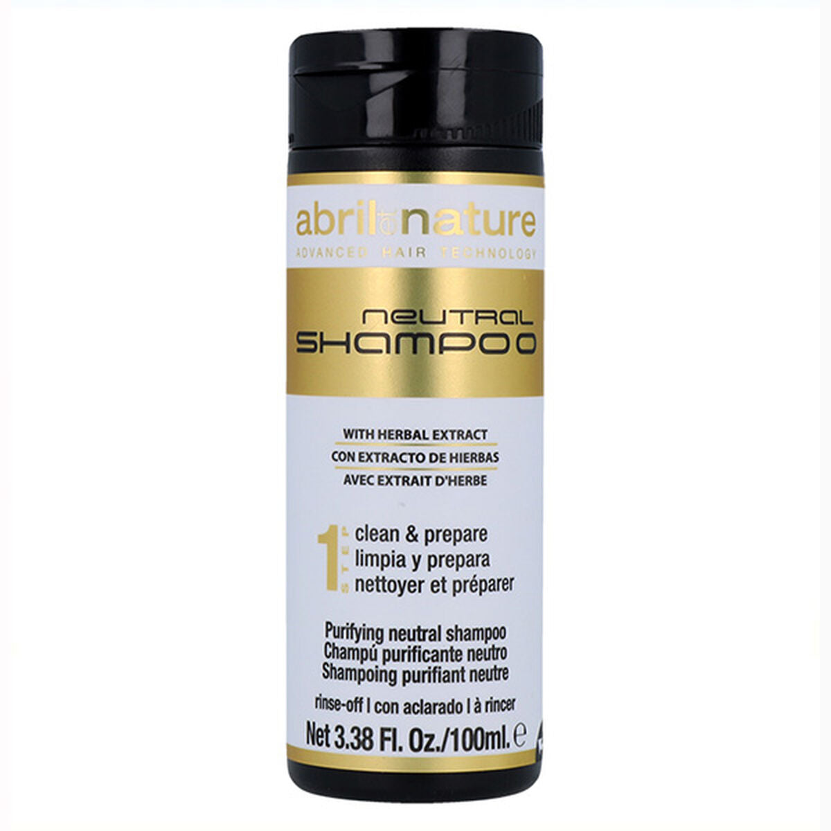 V3HAF04E8CF4F66E3E77B8146A4645FD896R5675383P1