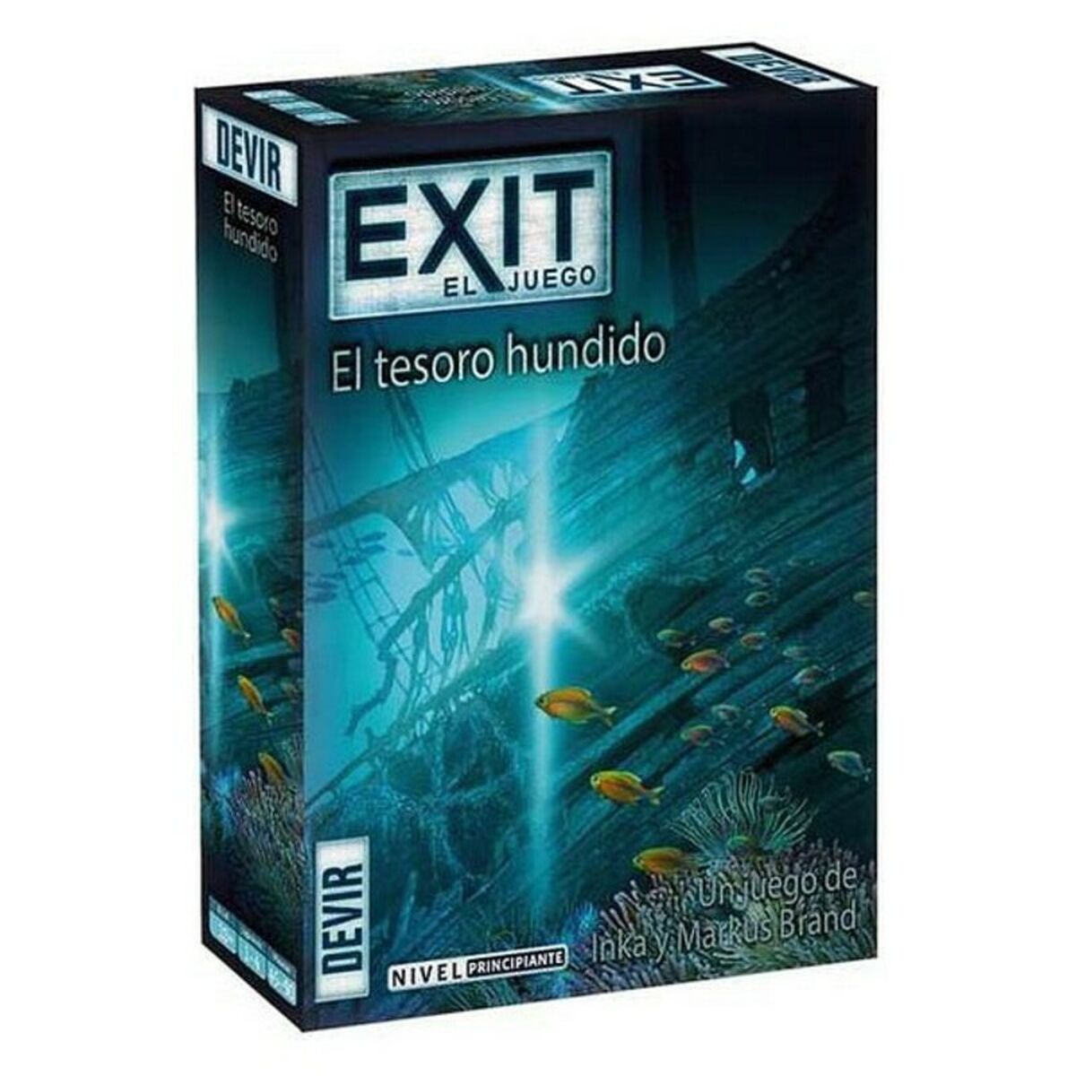 V12H43AEA4D55FE02F4923E8D0B2FAA6BFEFR5683552P1