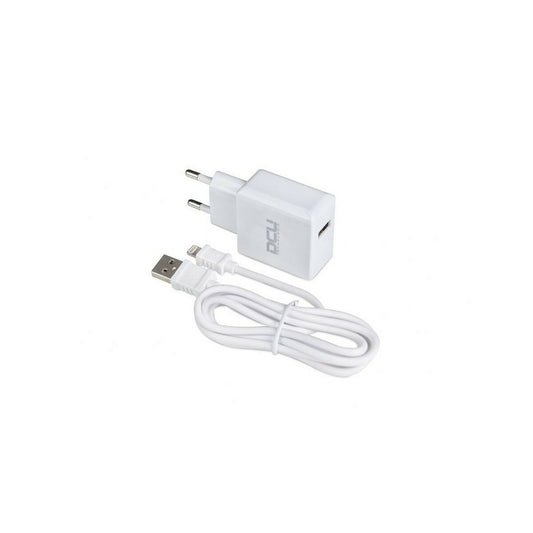V11HEEA9DAC6A95FC981B400604DB49B1A6CR4110438P1