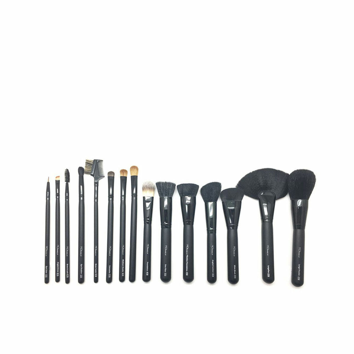 V3H270EDC953C59AF81047F5798211DFAF7R5915553P1