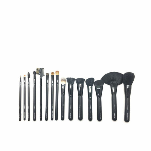 V3H270EDC953C59AF81047F5798211DFAF7R5915553P1