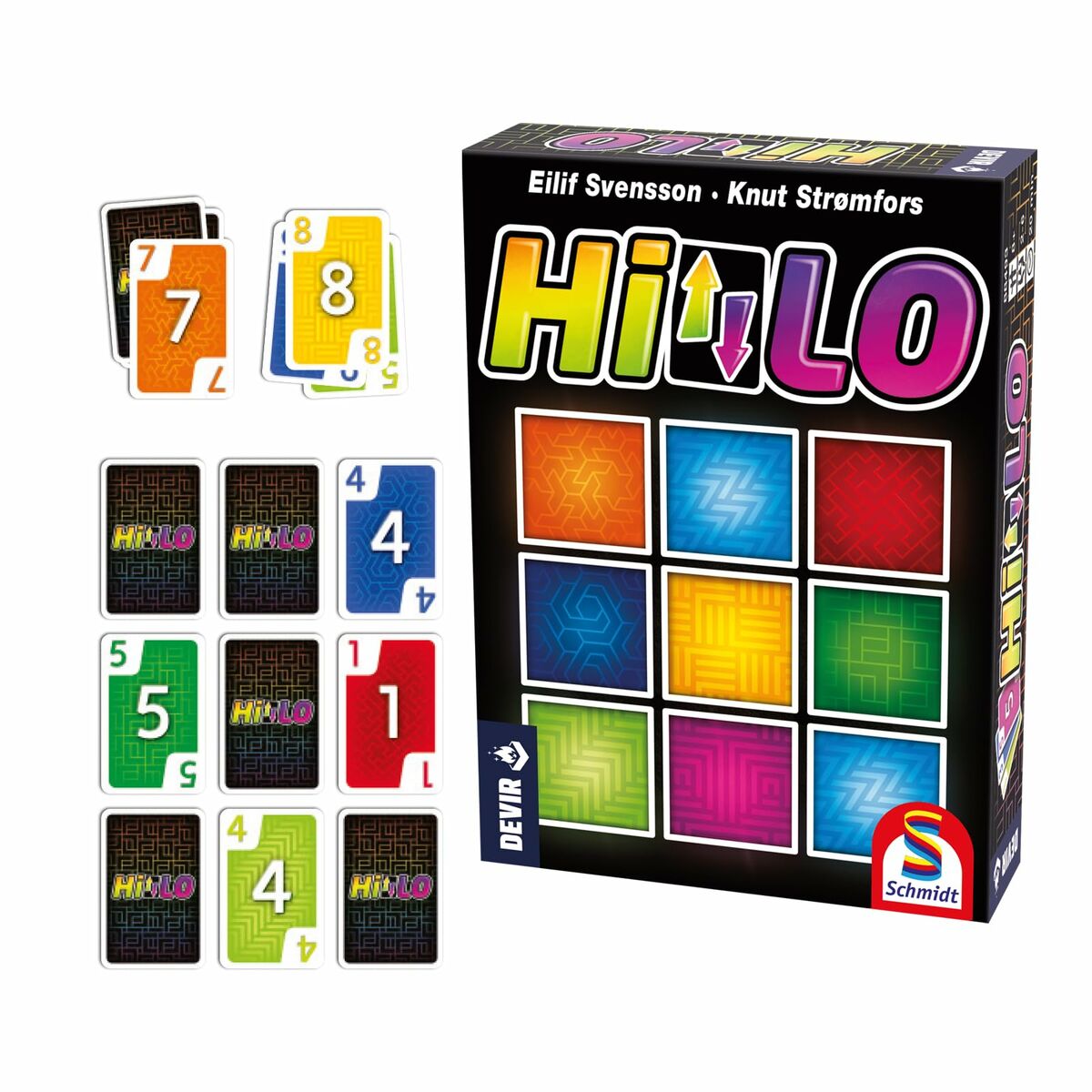 V4HEB49C0F16213B077934881FB24DE7AC5R5365046P2