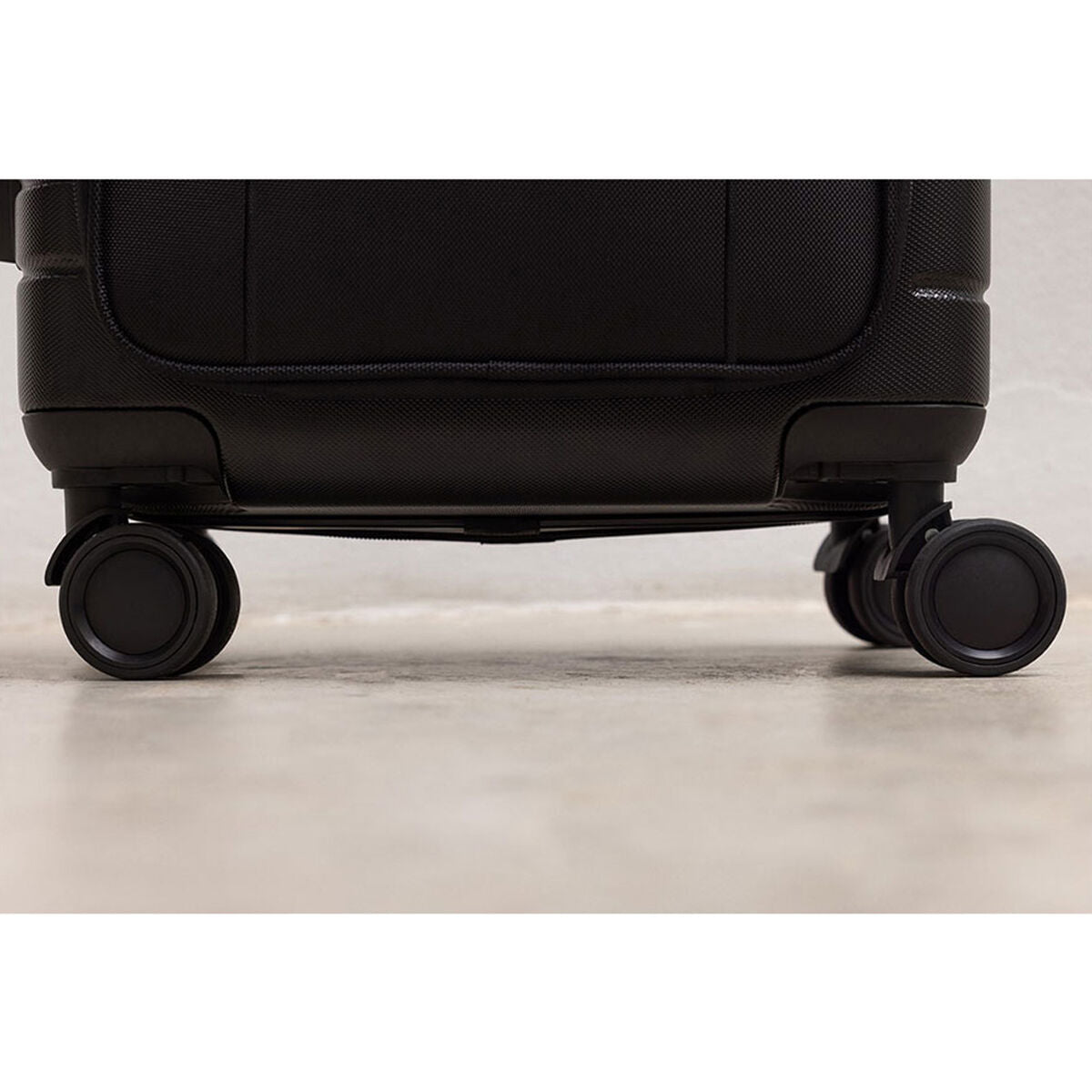 V4HD1A43F9962D3552C6942E35A55543464R4596027P7