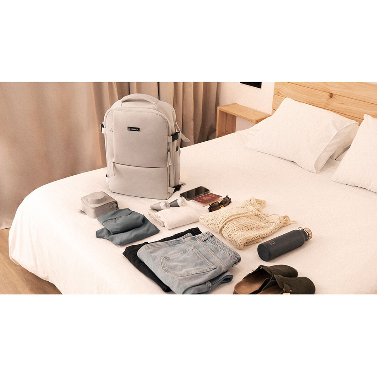 V4HBF908694F44E15B2239C92A2EDF945FFR5087139P10