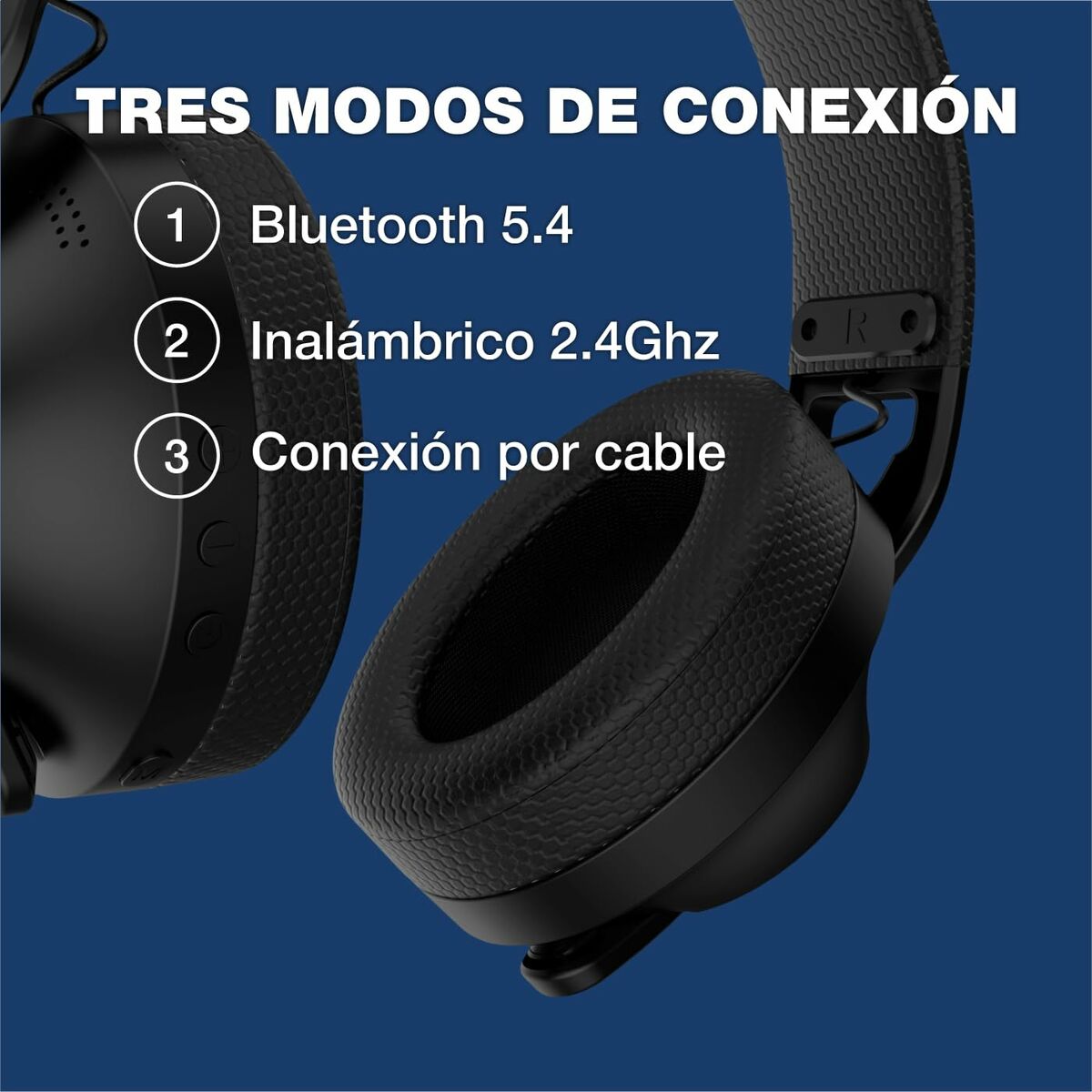 V2HF6DE80645DB3C2FFECA67E25AEA395A7R6803190P8