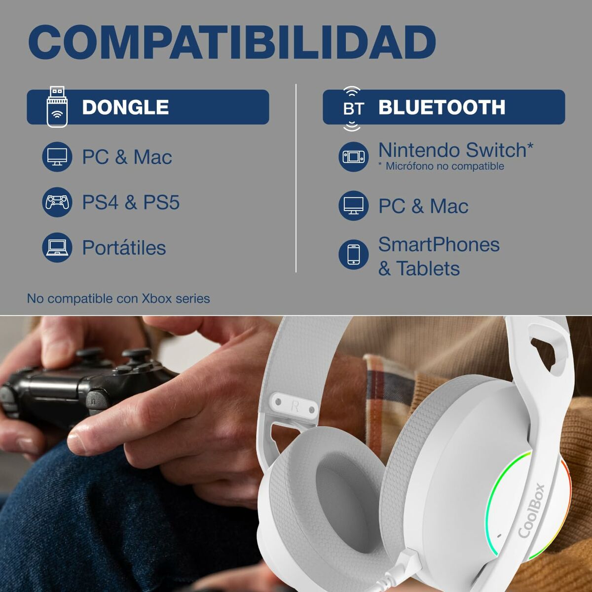 V2H6ACD67253BB842BABB8562579D6DCE10R6803283P7