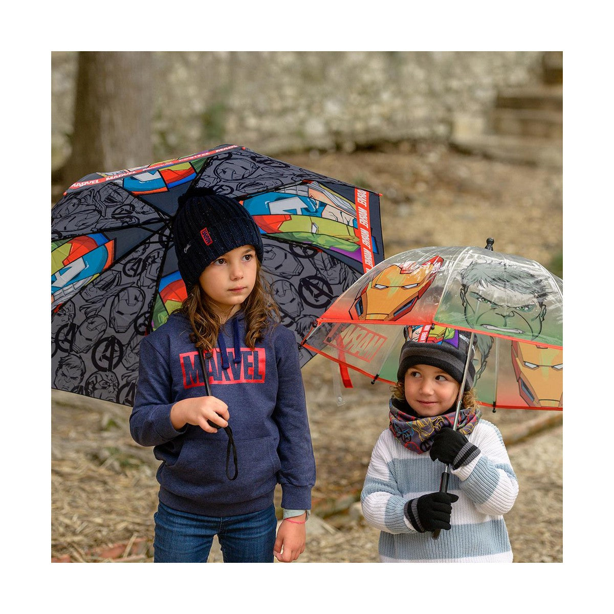 V8H27240B3A730BF61C244169B4B34615A8R1554992P3