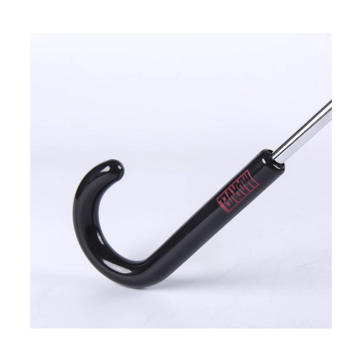 V8H4424883640D1CCF2DC2A17E1E3426D15R1554993P4