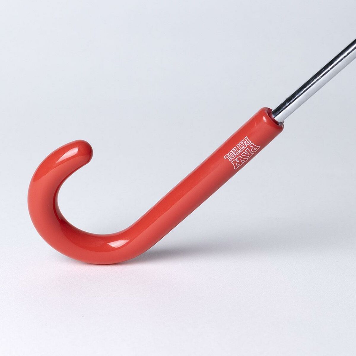 V8HC611CF1771341373C87FF5DD6E784E64R3945820P6