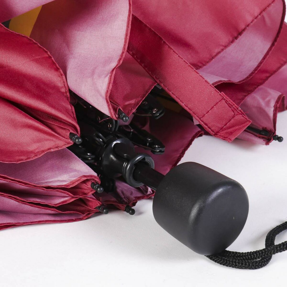 V4H1265A8F17C51C3FA192A59558C18B2C5R4703190P4