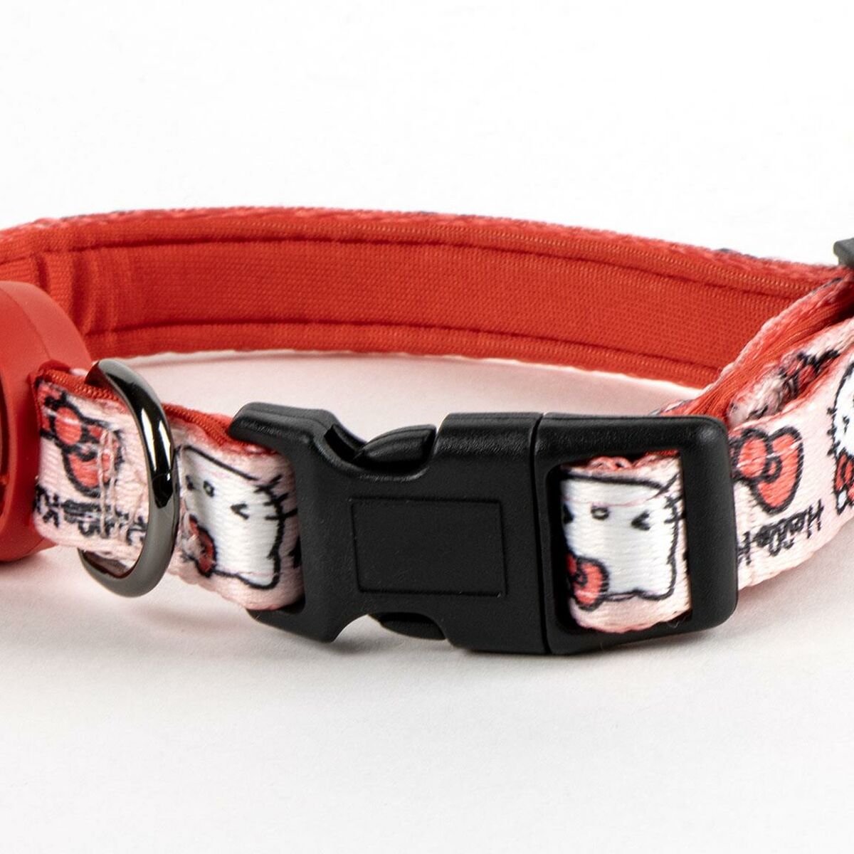 V3HB8665881A5CB98CC901A9299AB66ED49R6294384P5