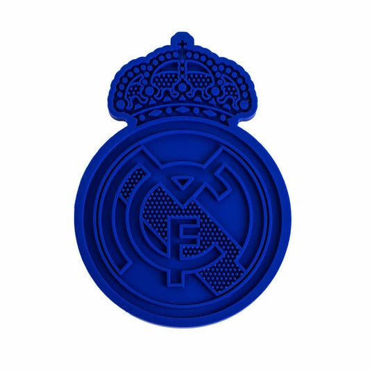 V3H178BB523D9CC4DCCB737881011E954D7R6275454P1