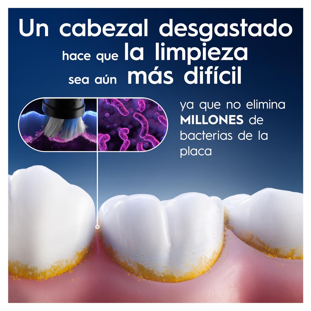 V2HDF5F67CAFB18962F7A7B5DC0A4044B11R7411120P3