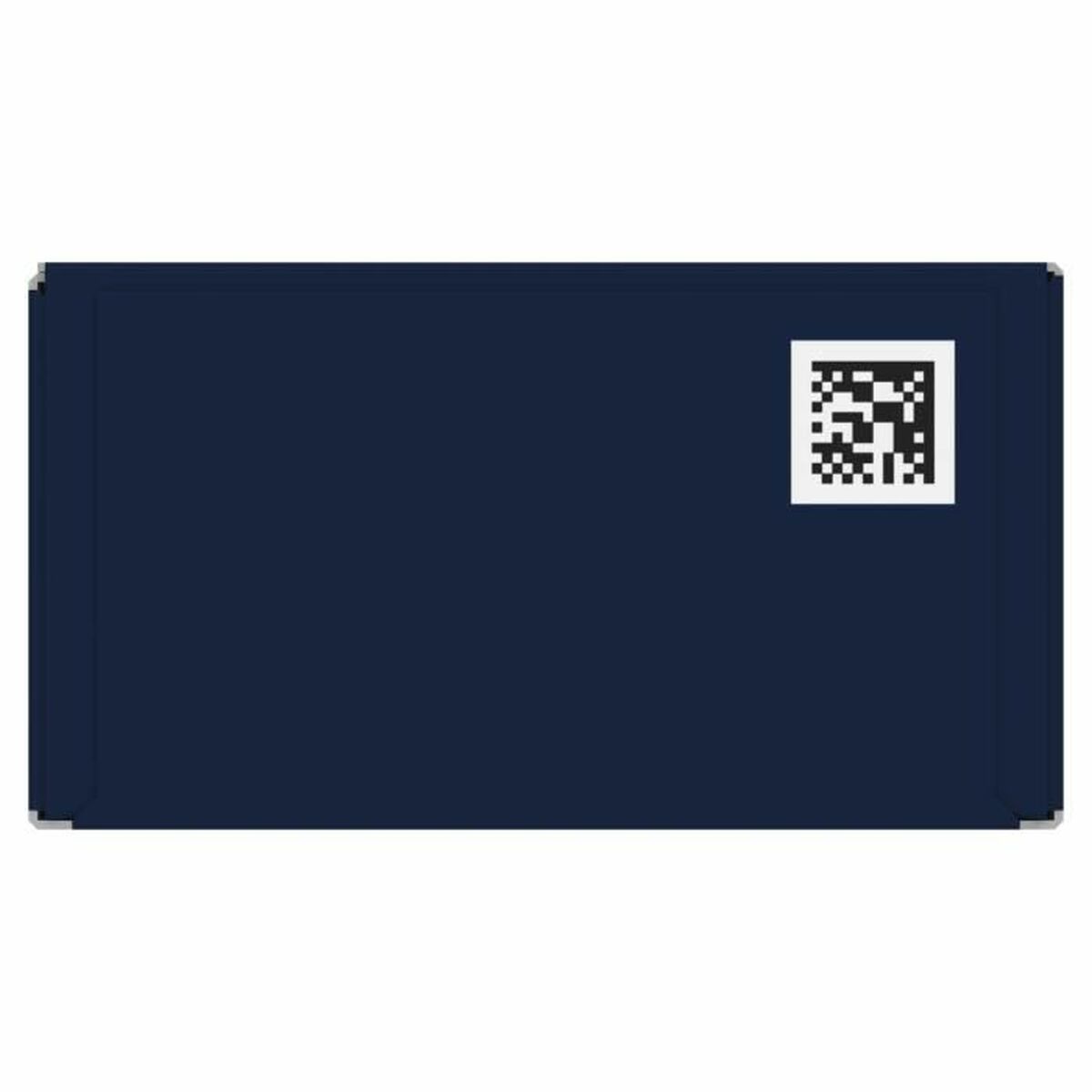 V5H637244BB6EB59111EDA7FFA9134DB5E0R7024967P5