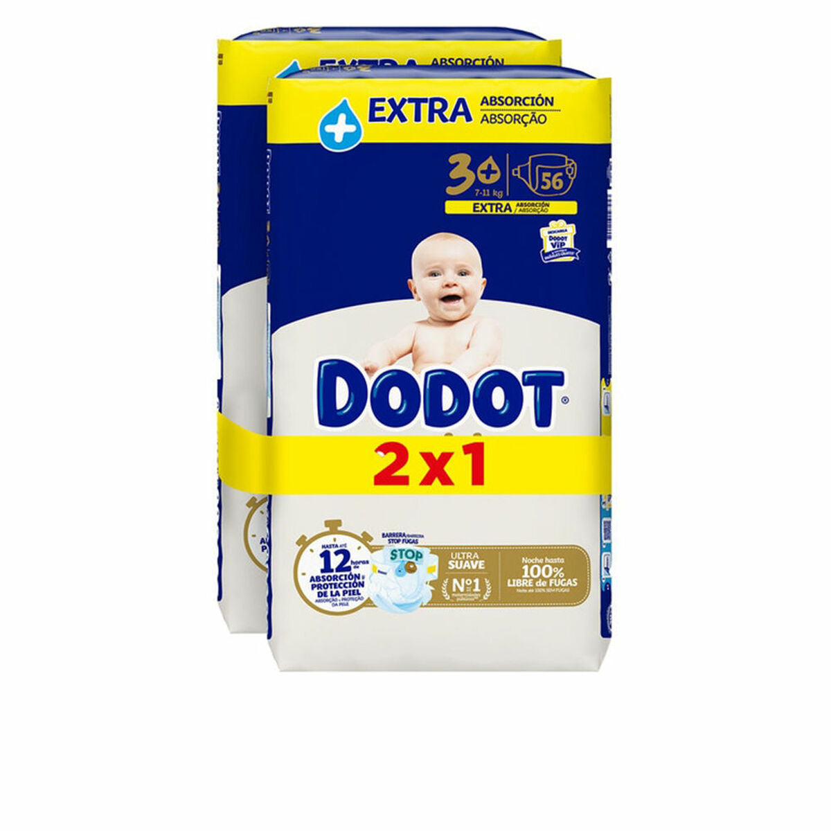 V2HDFE3395055D0A3B32B7124B34CC9FE4DR6872050P1