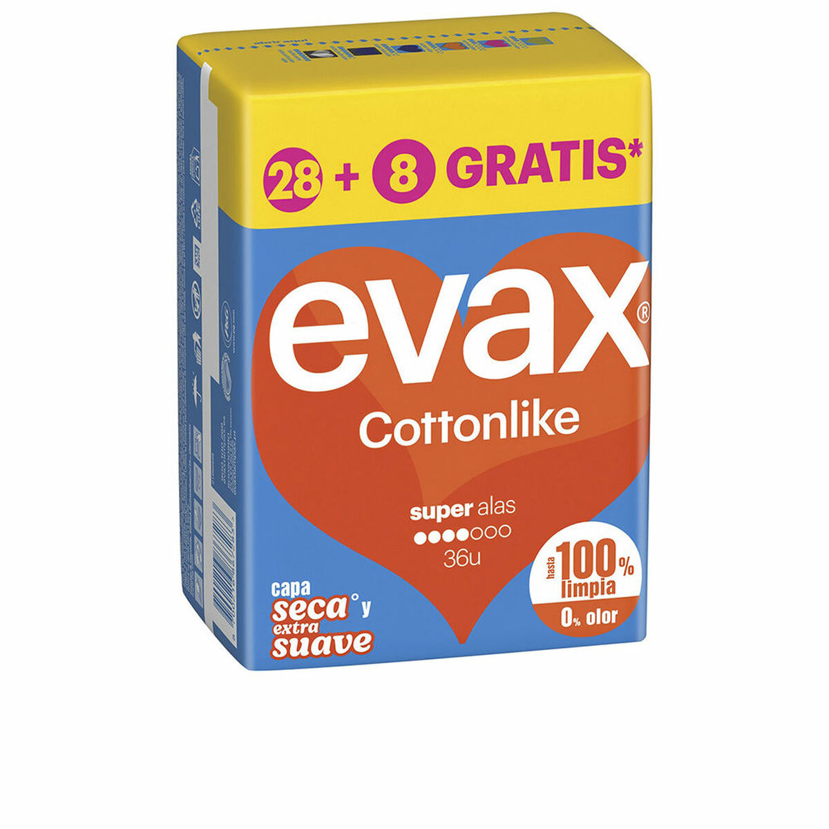 V2HEA1E507403AB4443918825494130BAE9R6987072P1